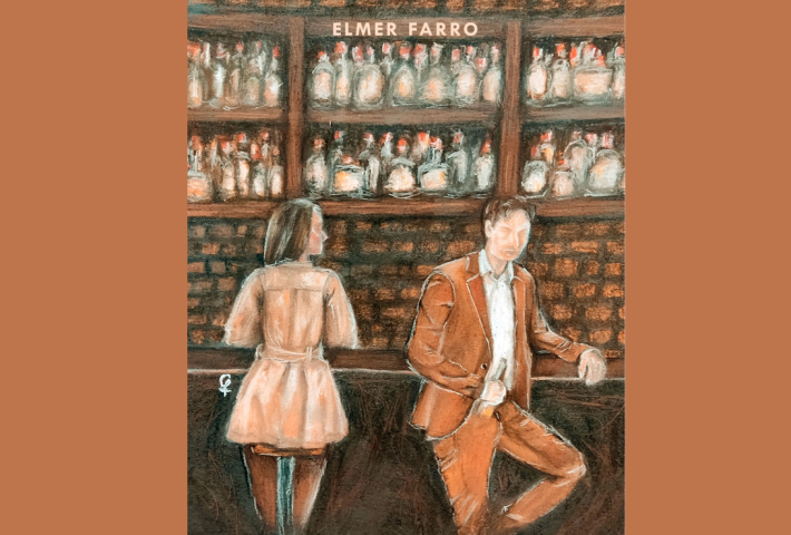 La incertidumbre de los afectos