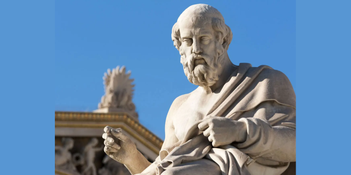 Tragedia y filosofía