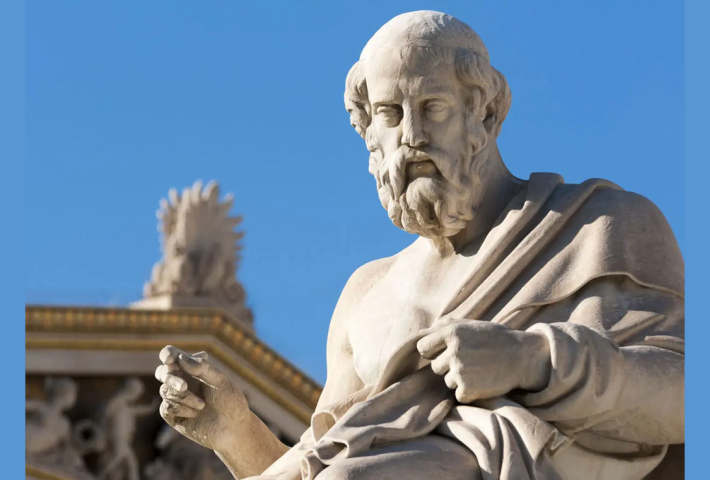 Tragedia y filosofía