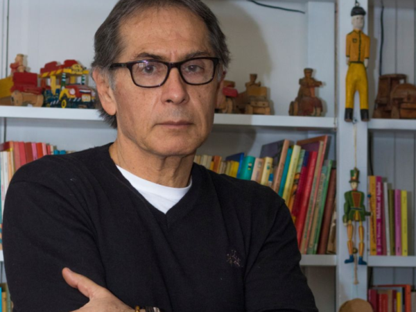 Leer literatura: acto de resistencia humana