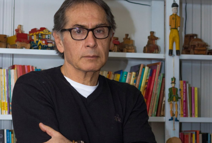 Leer literatura: acto de resistencia humana