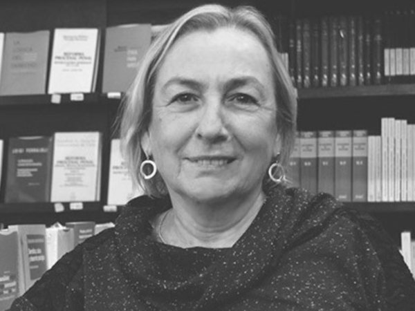 Mariella Sala y la construcción del cuento feminista en el Perú