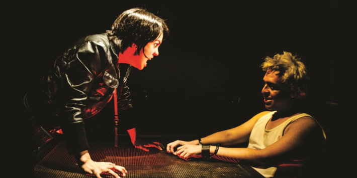 Los asombrosos sombreros