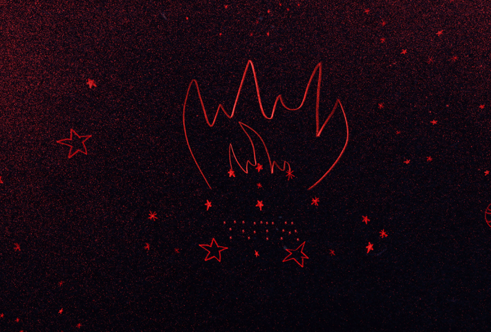 Todo documento de civilización