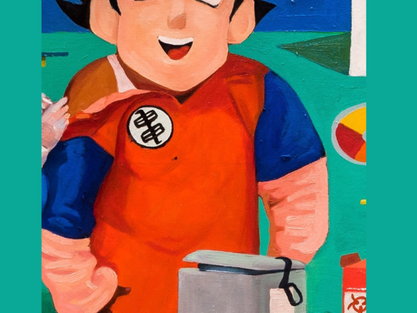 XHIZITO
