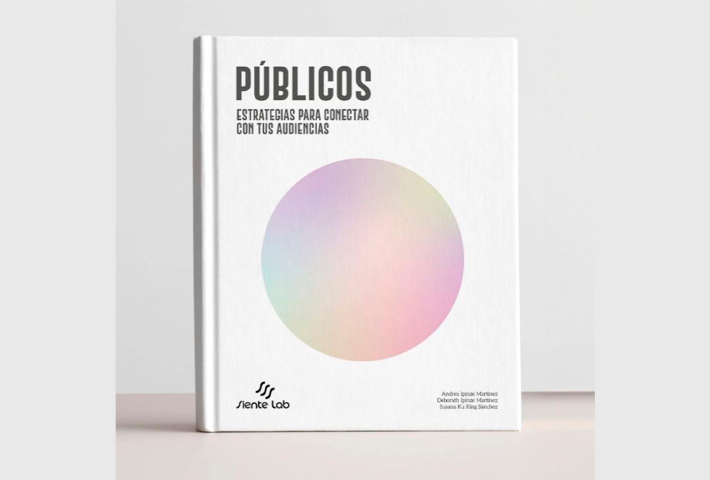 Públicos: estrategias para conectar con tus audiencias