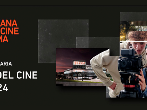 Semana del Cine ULIMA