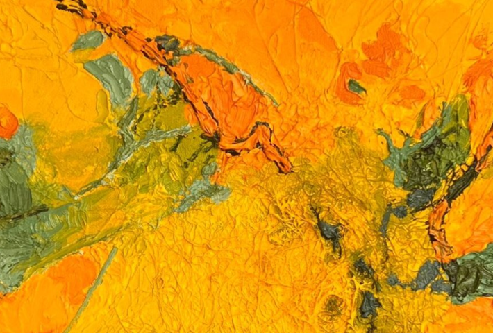 Universo en Movimiento