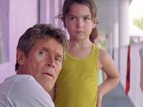 The Florida Project