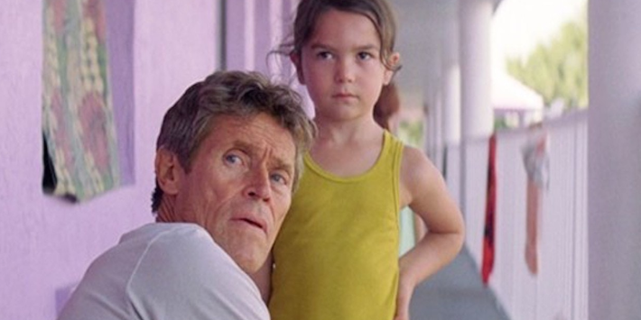 The Florida Project