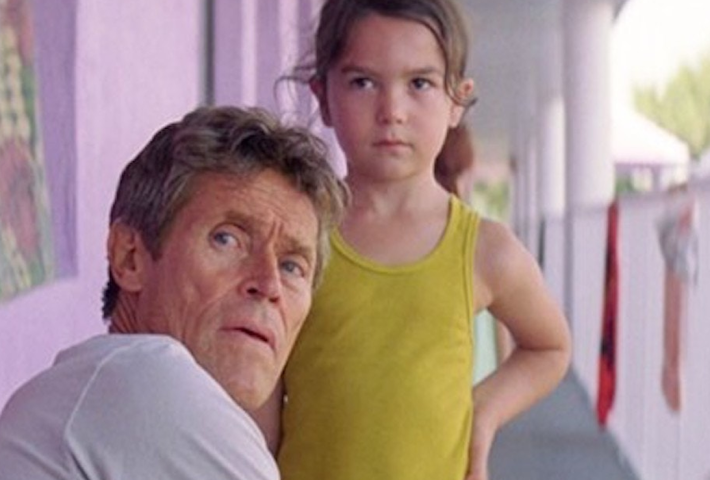 The Florida Project