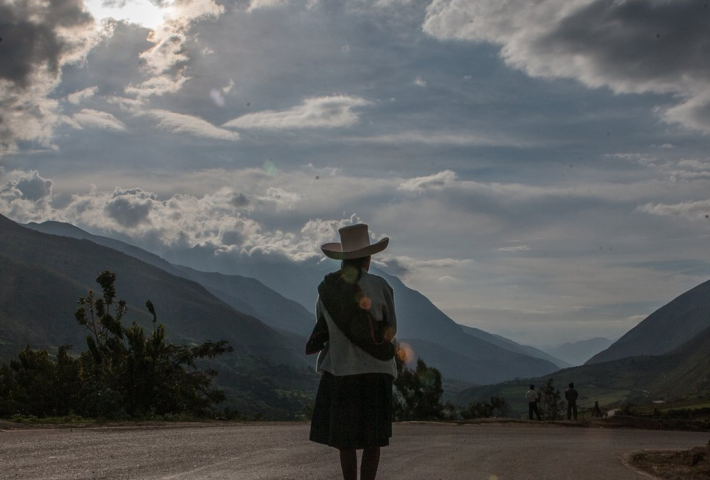 Choropampa, el precio del oro