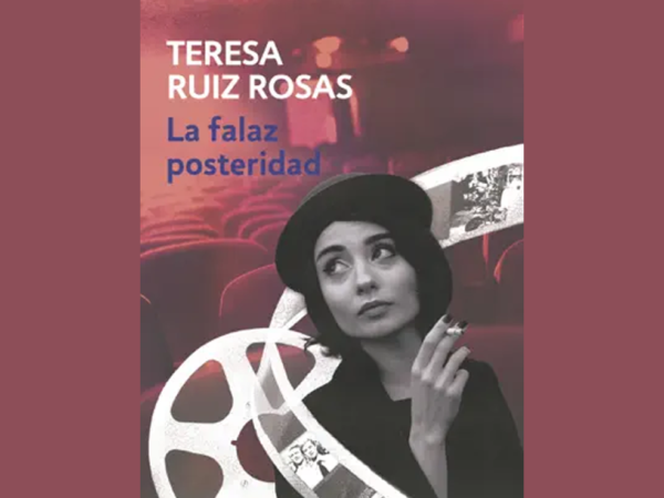 La falaz posteridad