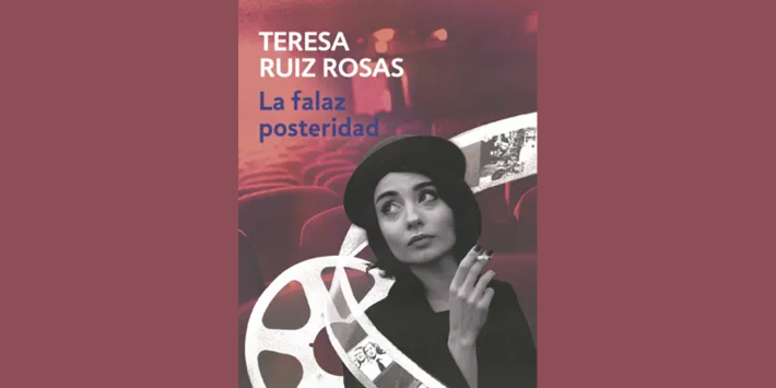 La falaz posteridad