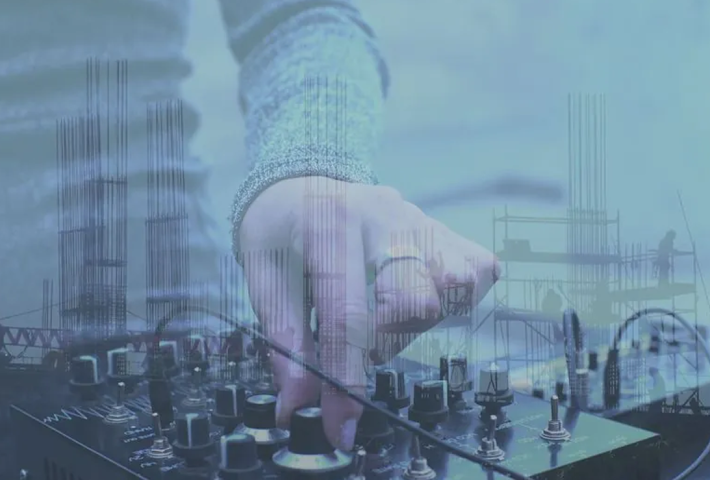 Cuando acecha la maldad