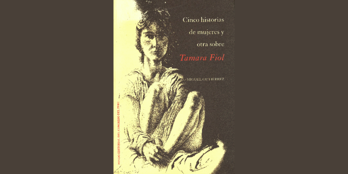 Tres historias de mujeres