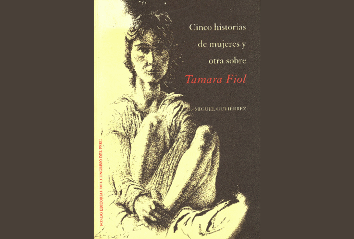 Tres historias de mujeres