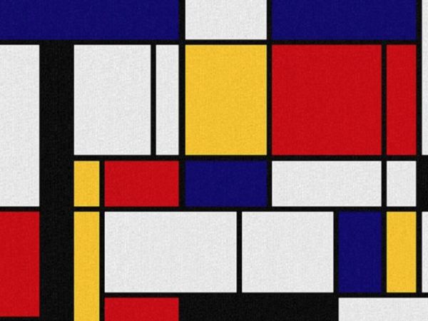 ACTOS DE MALABARISMO Y AUTODETERMINACIÓN