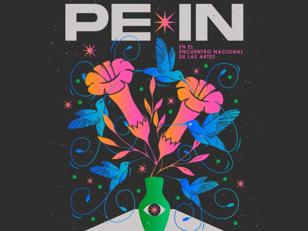 Perú Independiente