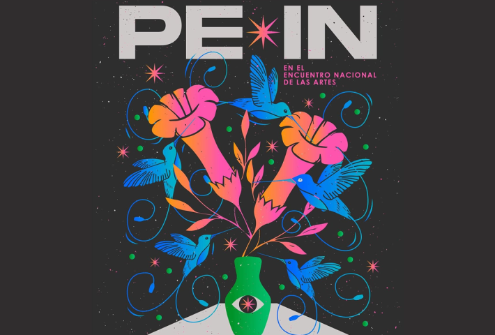 Perú Independiente