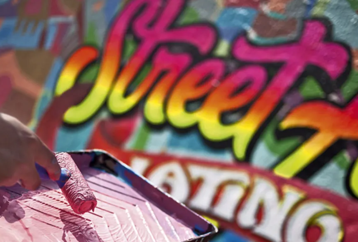 Ilusión en Galería Indigo