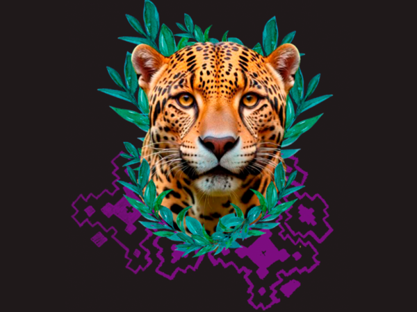 Festival del Jaguar