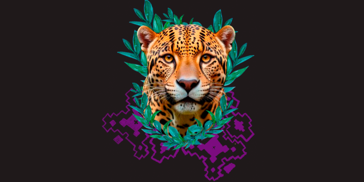 Festival del Jaguar
