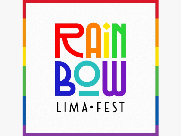 Rainbow Lima Fest