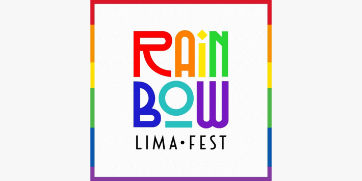 Rainbow Lima Fest