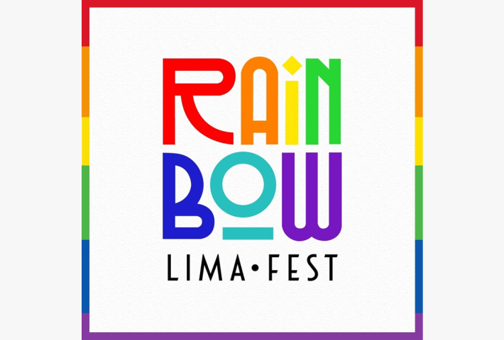 Rainbow Lima Fest