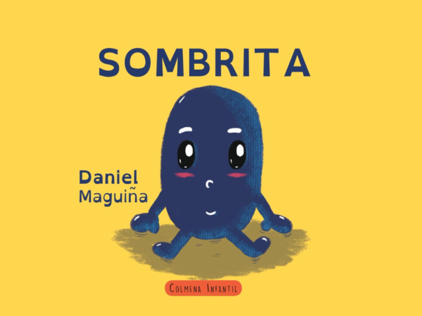 Sombrita