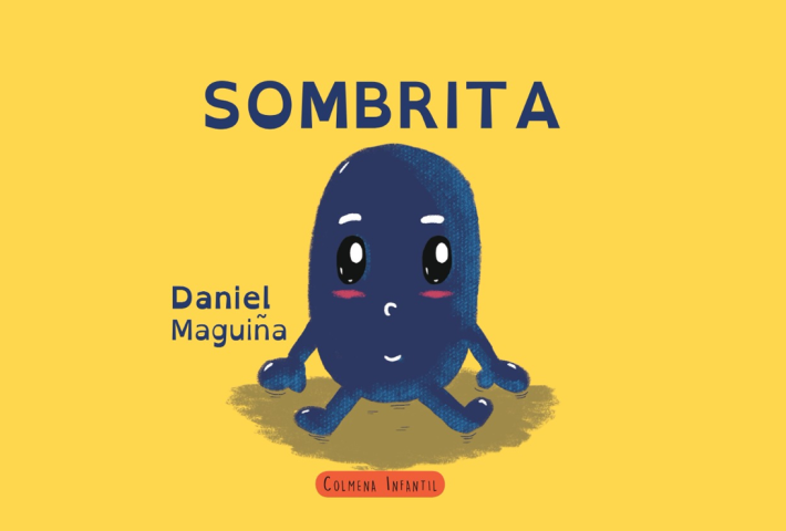 Sombrita
