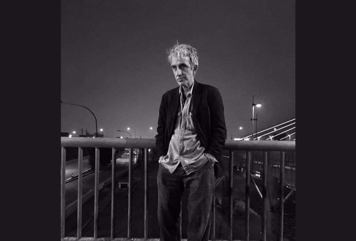 Predominio de los sentidos