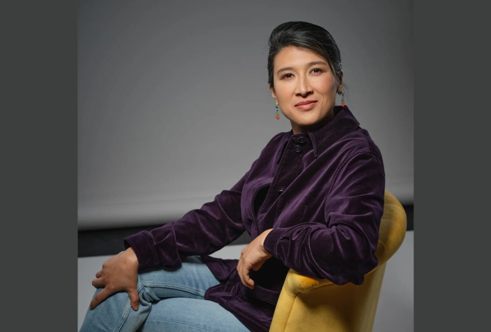 KLAC: Residencias Poéticas Cruzadas Recital de poesía con artistas invitadas