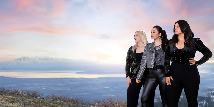 Pipeline Vocal Project