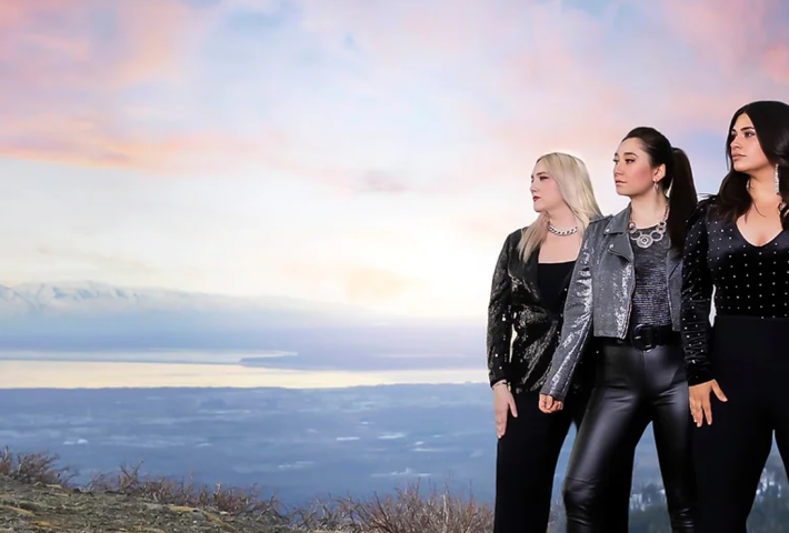 Pipeline Vocal Project