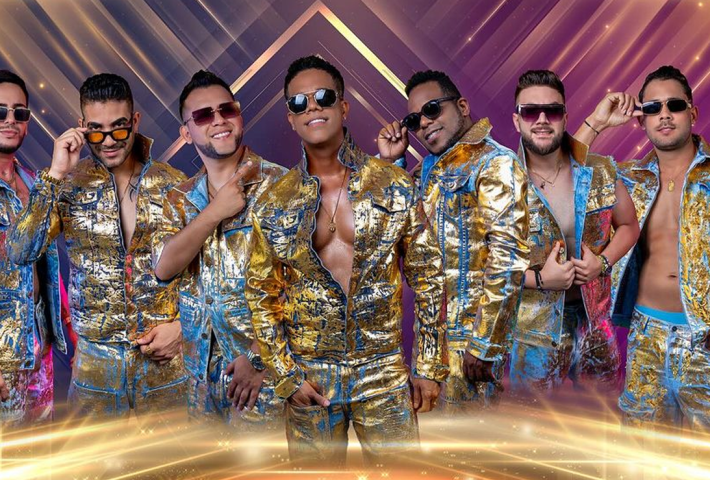 Combinación de la Habana