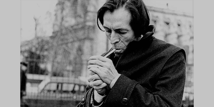 Lecturas dramáticas