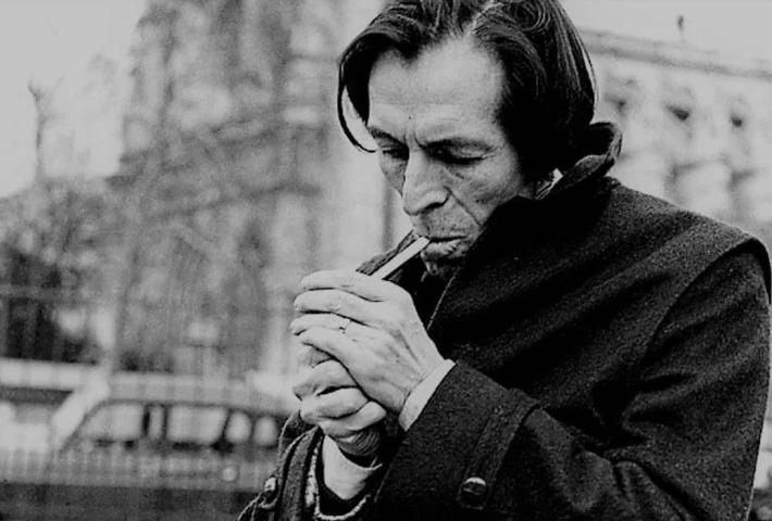 Lecturas dramáticas