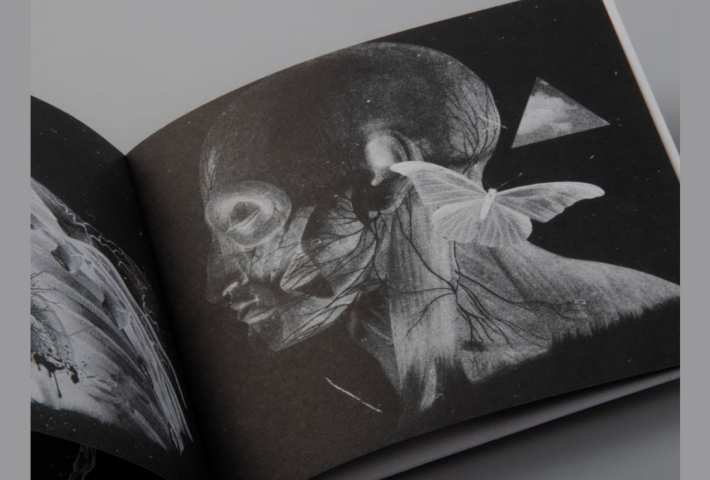 Reminiscencias del Tánatos