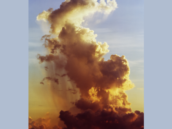 Diálogos sobre la humanidad