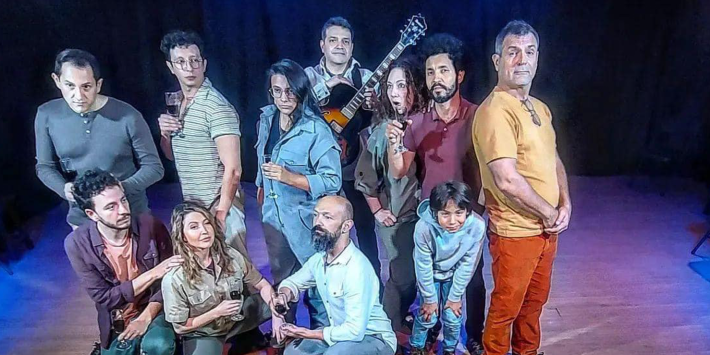 Movimiento continuo