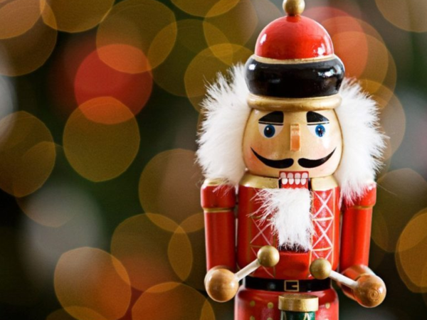 Cuentos e historias de Navidad