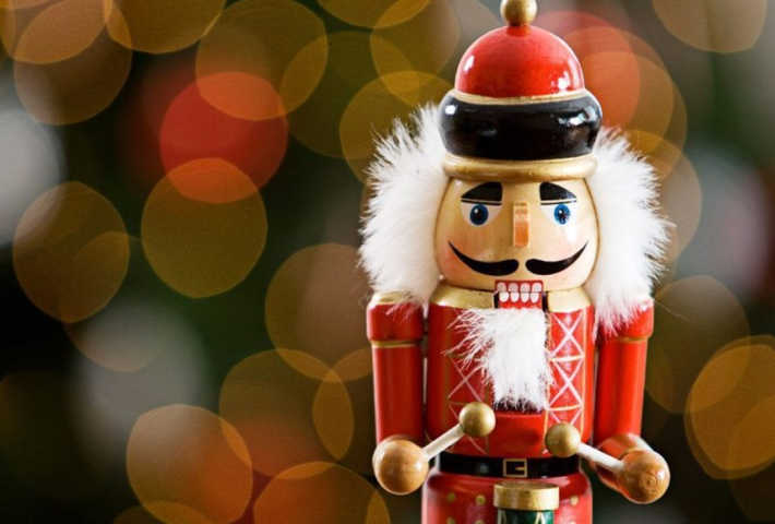 Cuentos e historias de Navidad