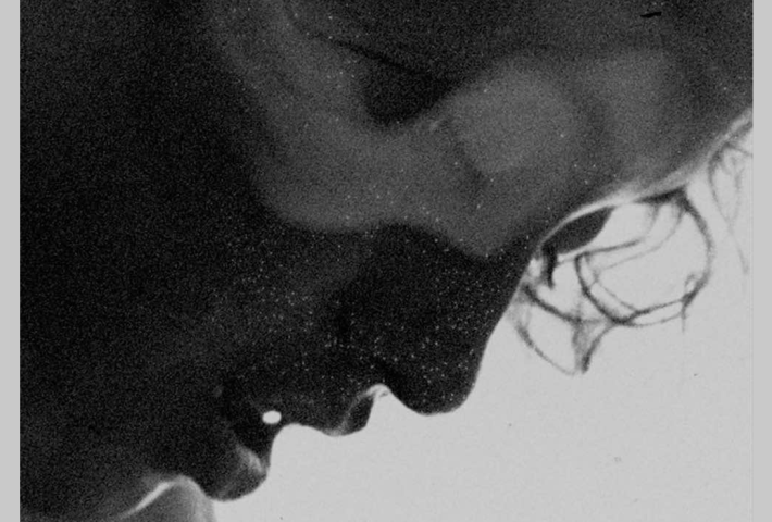 ¡Ya México no existirá más!