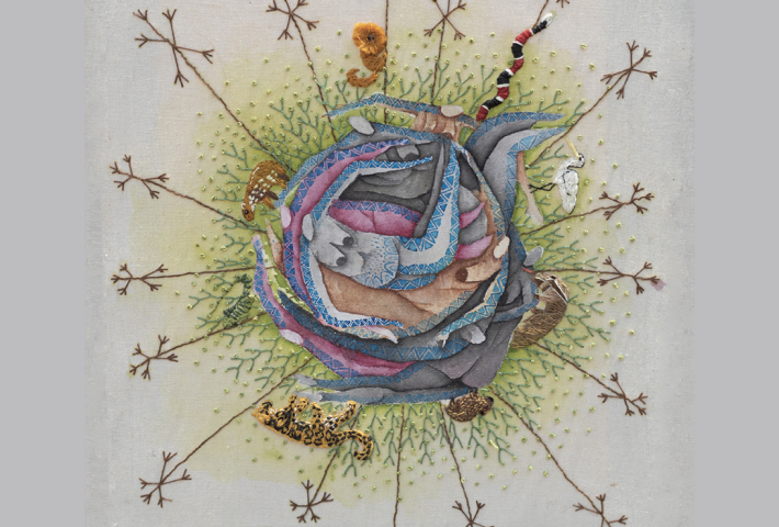 Pensar con Abya Yala