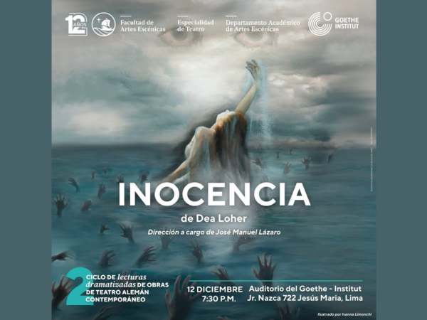 Inocencia