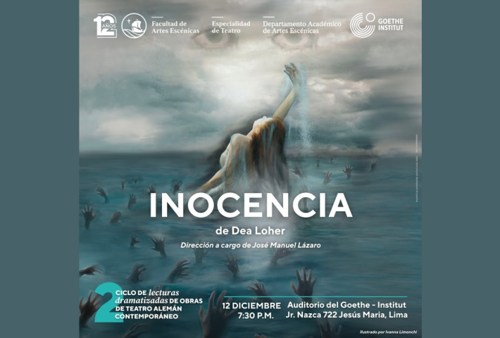 Inocencia