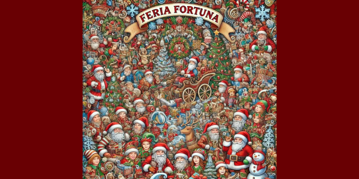 Feria Fortuna
