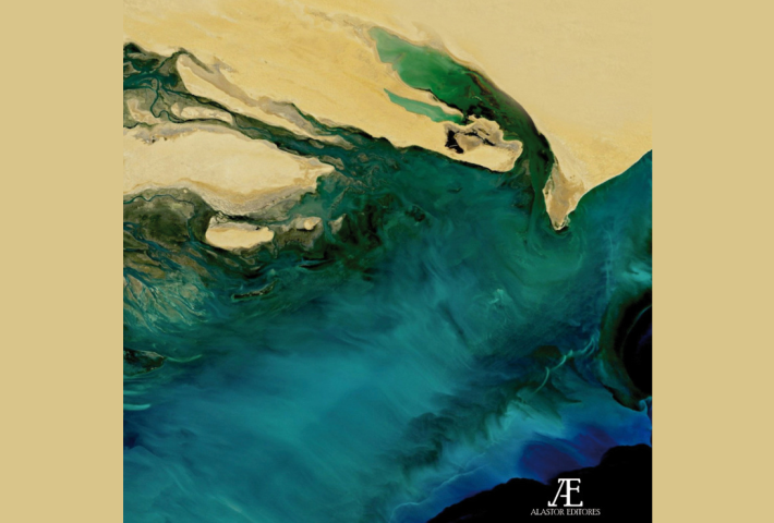 Diálogo de los símiles desiertos